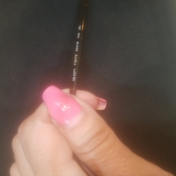 Ray~Ban - Picture 5 of 8